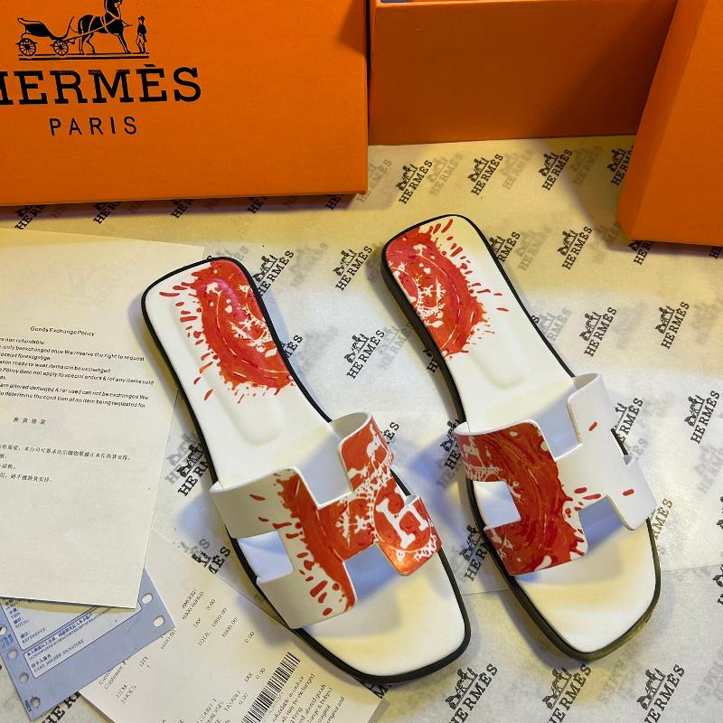 Hermes 1509517 Fashion Leather man Shoes 109
